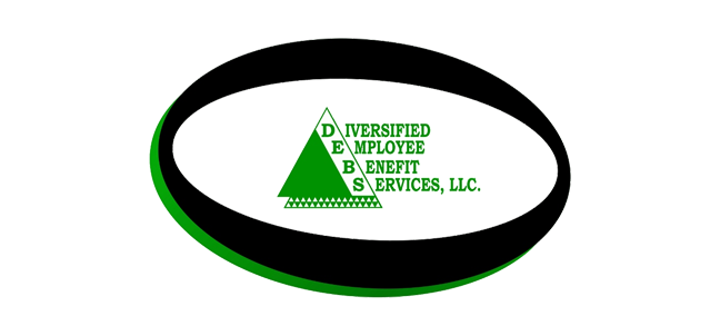 Diversified Employee Benefit Services