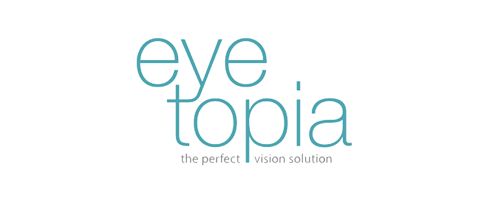 Eyetopia