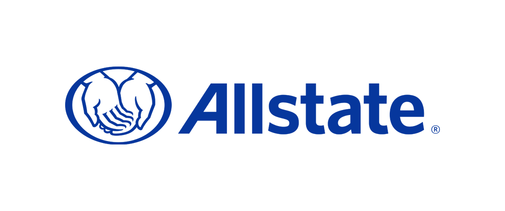 Allstate