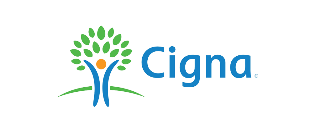 Cigna