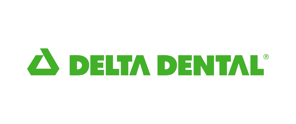 Delta Dental