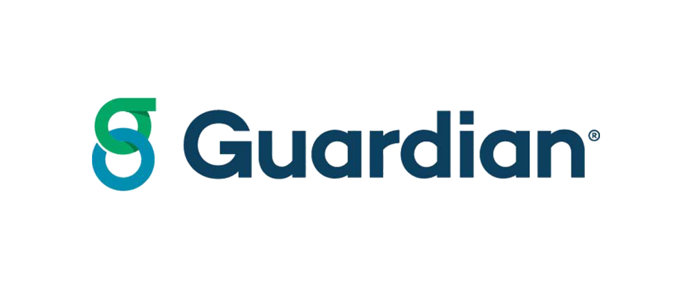 Guardian