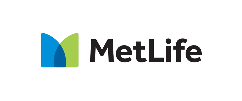 MetLife