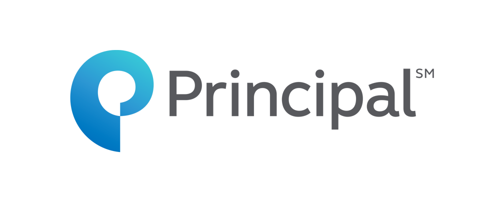 Principal