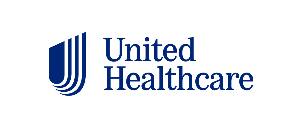 United Healthcare